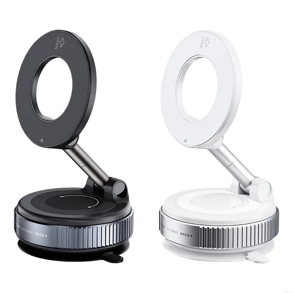 Magnetic Phone Holder