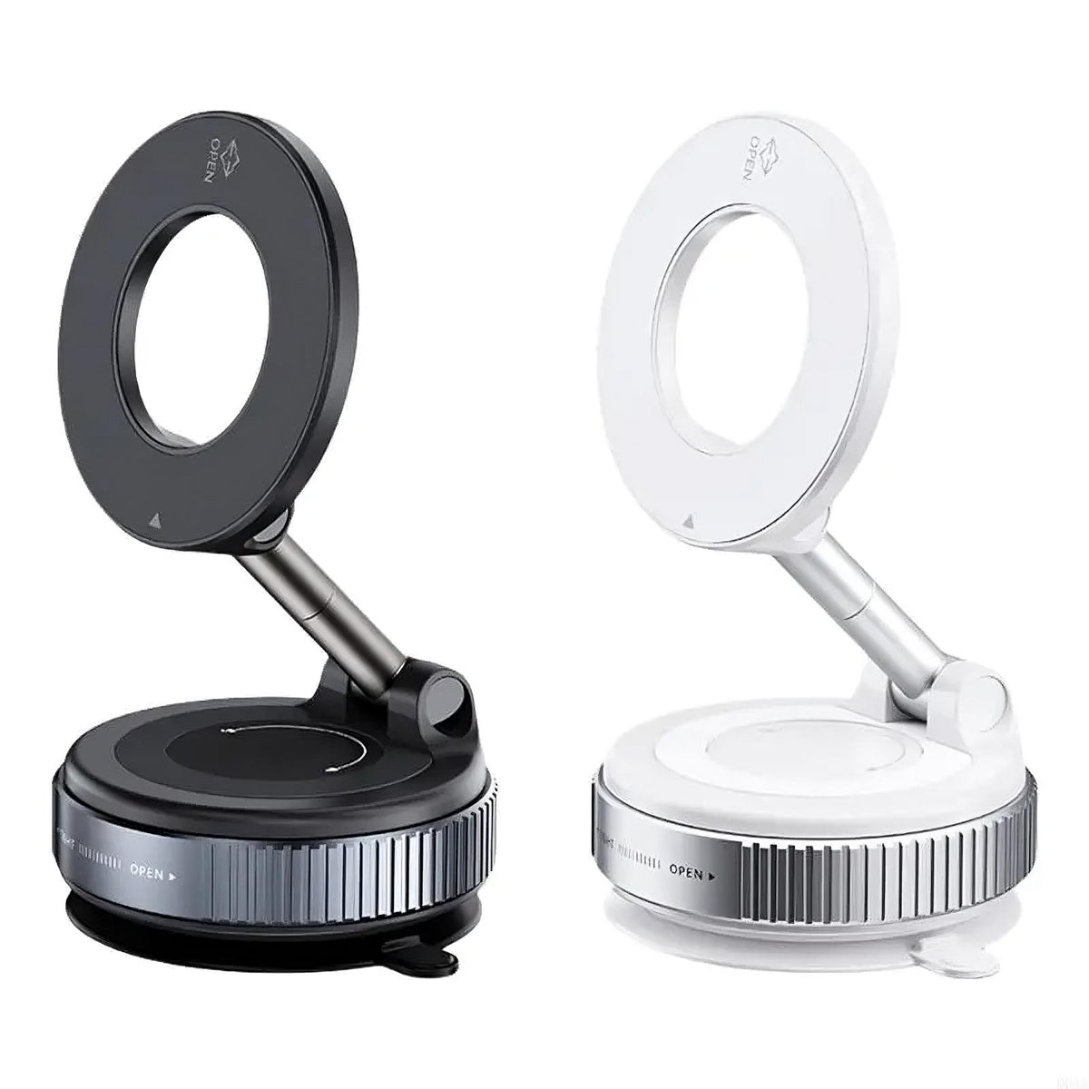Magnetic Phone Holder