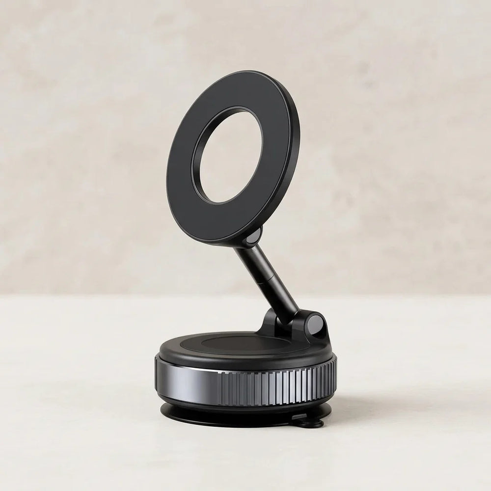 Magnetic Phone Holder