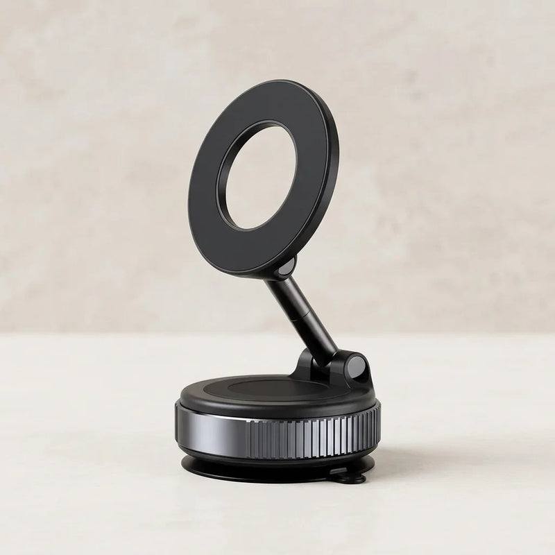 Magnetic Phone Holder